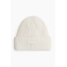Gorro tejido
