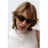 Lentes de sol Cat-eye