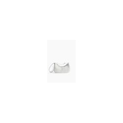 Bolso crossbody pequeño