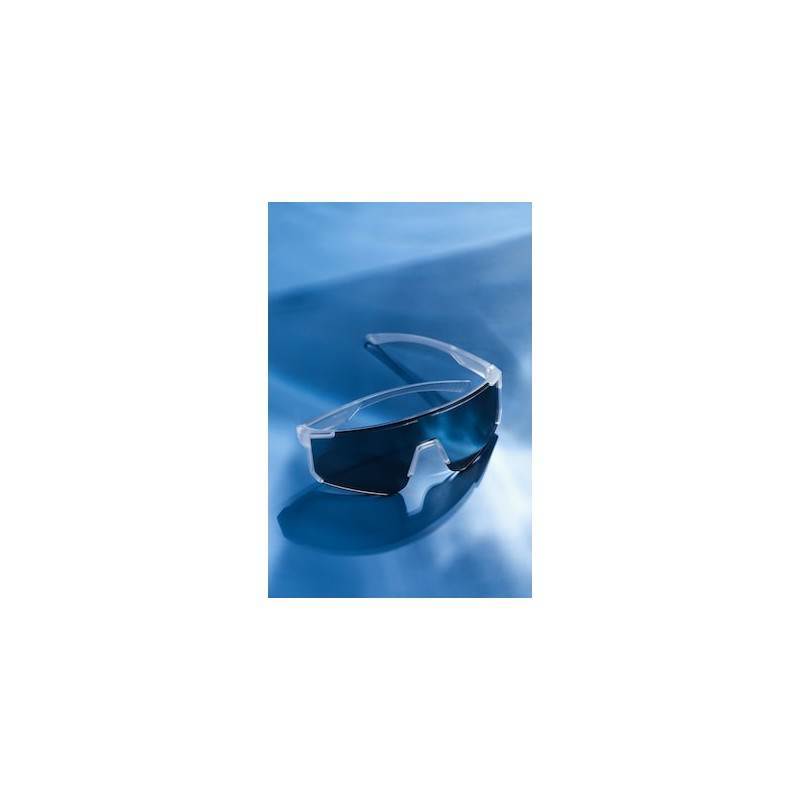 Lentes de sol deportivos