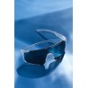 Lentes de sol deportivos