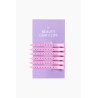 6-pack Pinzas para el cabello