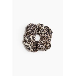 Scrunchie grande