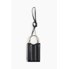 Bolso para celular guateado