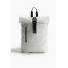 Mochila deportiva repelente al agua