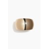 Brazalete