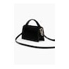 Bolso crossbody
