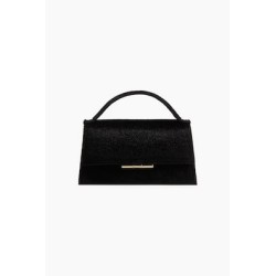 Bolso crossbody