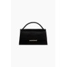 Bolso crossbody