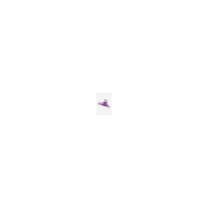 Pinza para cabello