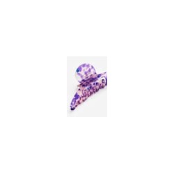 Pinza para cabello