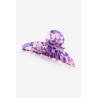 Pinza para cabello