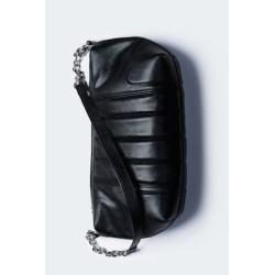 Bolso rectangular