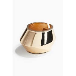 Brazalete cuff grueso