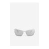 Lentes de sol