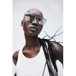 Lentes de sol