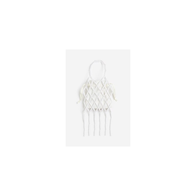 Bolso para celular