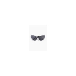 Lentes de sol deportivos