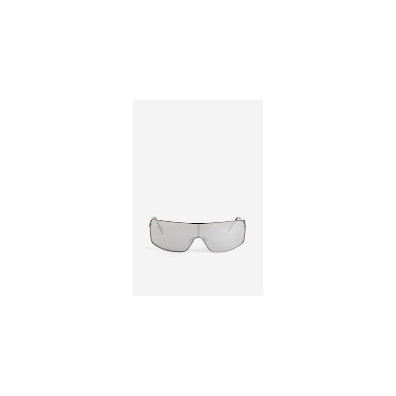 Lentes de sol