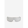 Lentes de sol