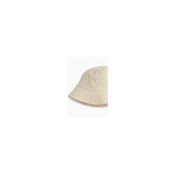 Gorro pescador de algodón