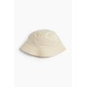 Gorro pescador de algodón