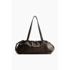 Bolso con cordón de ajuste