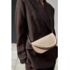 Bolso crossbody