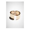 Brazalete