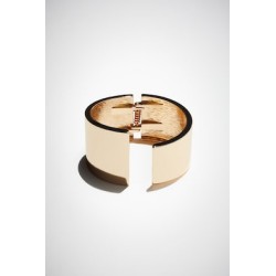Brazalete