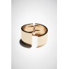 Brazalete